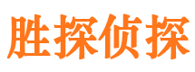 河口区外遇调查取证